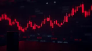 Ölpreissprung durch Nahost-Konflikt belastet US-Börsen und verschärft Inflationsdruck