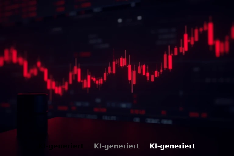 Ölpreissprung durch Nahost-Konflikt belastet US-Börsen und verschärft Inflationsdruck