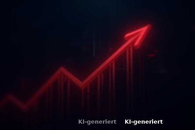 Ölpreisszenario: Mirae Asset warnt vor steigenden Brent-Kursen bei Konflikteskalation