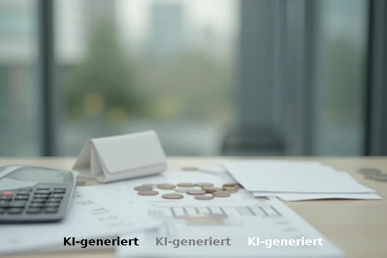 Ölreserven am Limit: Kriege und Pipeline-Ausfälle erschöpfen globale Puffer