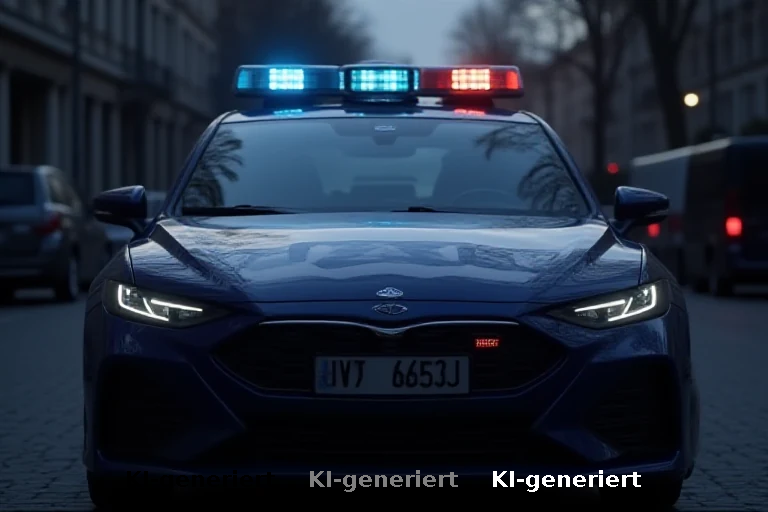Ölspur und Verletzte: Technisches Versagen im Nahverkehr sorgt für Chaos in Wuppertal