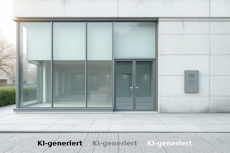 ÖPP-Light-Modell für Feuerwehr in Castrop-Rauxel: Kostenfalle oder Innovation?