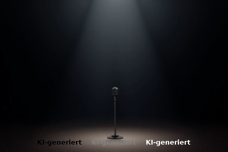 ÖRR-Comedian provoziert mit Sex-Statement über Alice Weidel