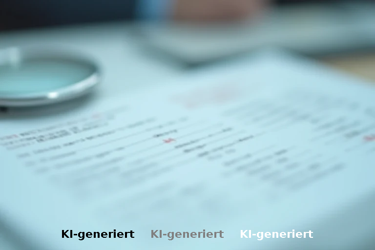 ÖRR diskreditiert Menschenrechtsorganisation: Desinformation im Faktencheck