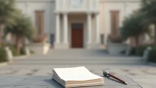 Österreich: 20 Wiener Polizisten müssen jugendlichen IS-Anhänger rund um die Uhr bewachen