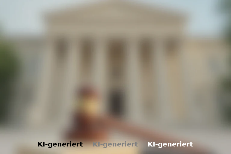 Österreich: 53 Prozent der wegen Vergewaltigung Minderjähriger Verurteilten sind Ausländer