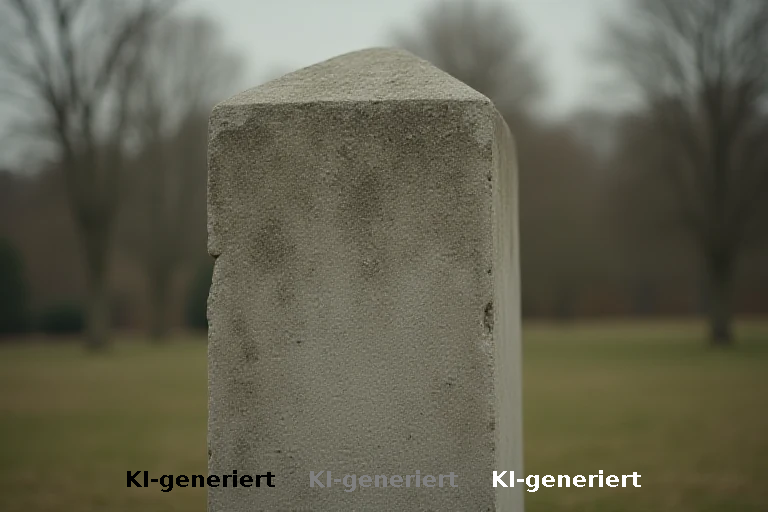 Österreich-Kolumne: Finger weg von der Neutralität