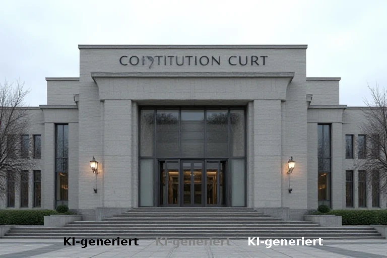 Österreich: ORF klagt gegen Finanzkürzung vor dem Verfassungsgericht