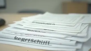 Österreich plant Wehrpflichtverlängerung und Jugendschutzgesetz