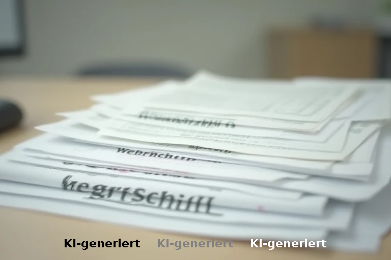 Österreich plant Wehrpflichtverlängerung und Jugendschutzgesetz
