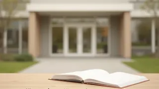 Österreich setzt auf präventive Schulbildung: Neues Handbuch stärkt Mädchen mit Migrationshintergrund