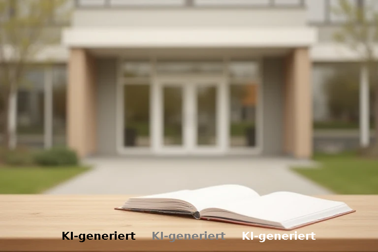 Österreich setzt auf präventive Schulbildung: Neues Handbuch stärkt Mädchen mit Migrationshintergrund