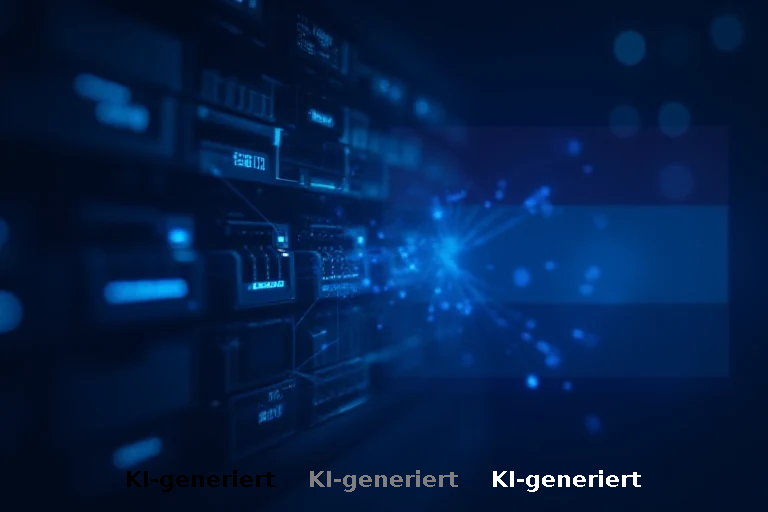 Österreich: Sicherheitsbehörden lassen sich mit Werbedaten ausspionieren