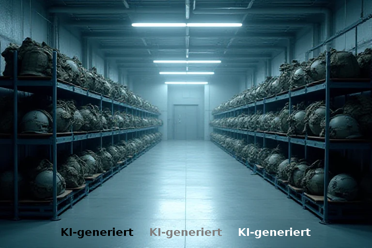 Österreich stärkt Landesverteidigung durch verlängerten Wehrdienst und attraktivere Rahmenbedingungen