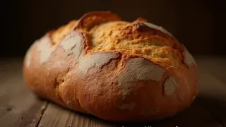 Österreichische Bäckerei erzielt in New York beachtliche Preise für traditionelles Roggenbrot