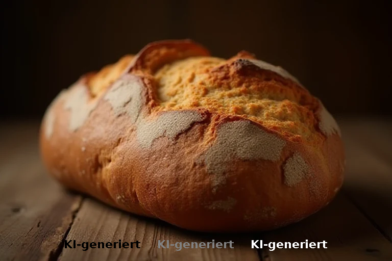 Österreichische Bäckerei erzielt in New York beachtliche Preise für traditionelles Roggenbrot