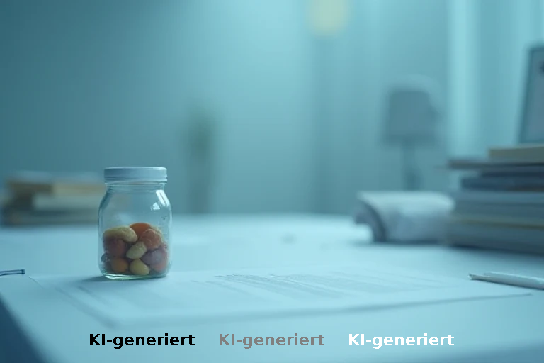 Österreichische Behörde plädiert für strenge Regulierung von Lebensmitteln und Genussmitteln
