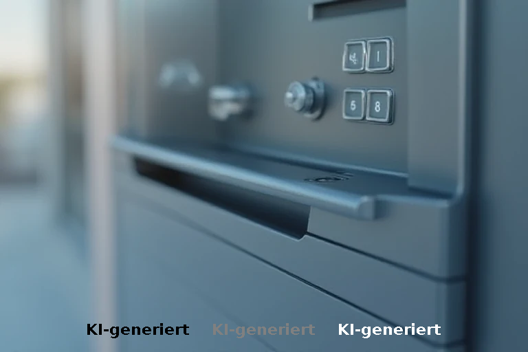 Österreichische Geldautomaten senken Auszahlungslimits auf zweihundert Euro