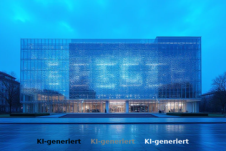 Österreichische Medienförderung: Staatliche Unterstützung für digitale Transformation und Qualitätsjournalismus