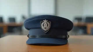 Österreichische Polizei entlässt afghanische Polizeischülerin wegen islamistischem Extremismus