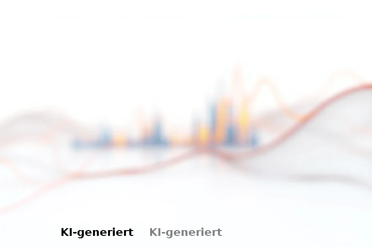 Österreichische Umfrage zeigt deutliche Verschiebung im Parteienspektrum
