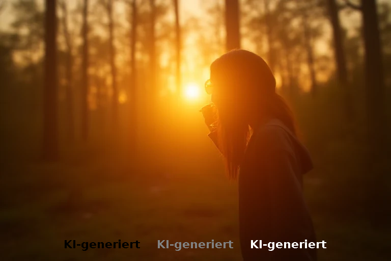 Österreichisches Magazin Profil kritisiert 16-jährige COMPACT-Praktikantin Lea