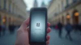 Österreichs digitale Altersverifikation: Schutz oder Überwachung?