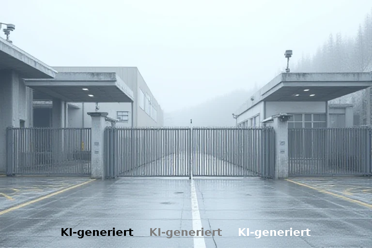Österreichs Ex-Kanzler Kurz erwartet deutlich härteren Kurs bei europäischer Migrationspolitik