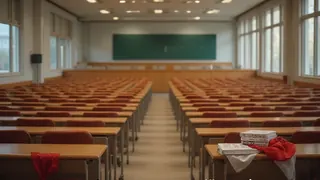 Österreichs Medizinstudienplätze: Soziale Schieflage durch deutsche Bewerber?