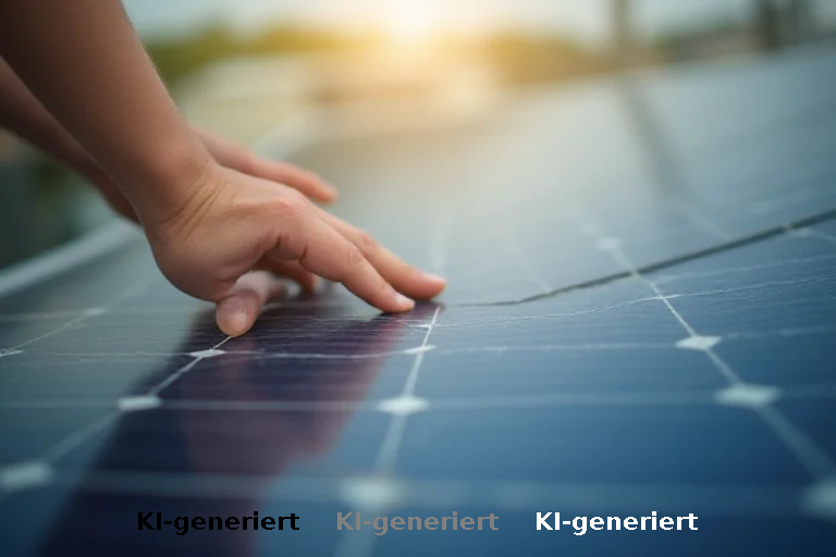 Österreichs Solar-Förderung in 33 Sekunden erschöpft: Branche fordert neue Logik