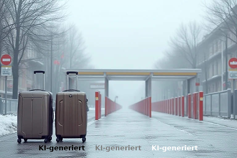Österreichs Wehrdienstreform: Kompromiss für die Milizarmee