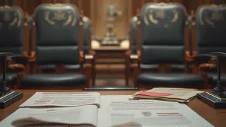 Österreichs Wehrreform: Unklare Struktur und offene Finanzierungsfrage