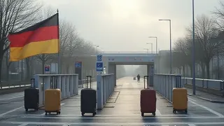 ÖVP-Krise: Geleakte Äußerungen offenbaren patriarchale Machtstrukturen und Klientelismus
