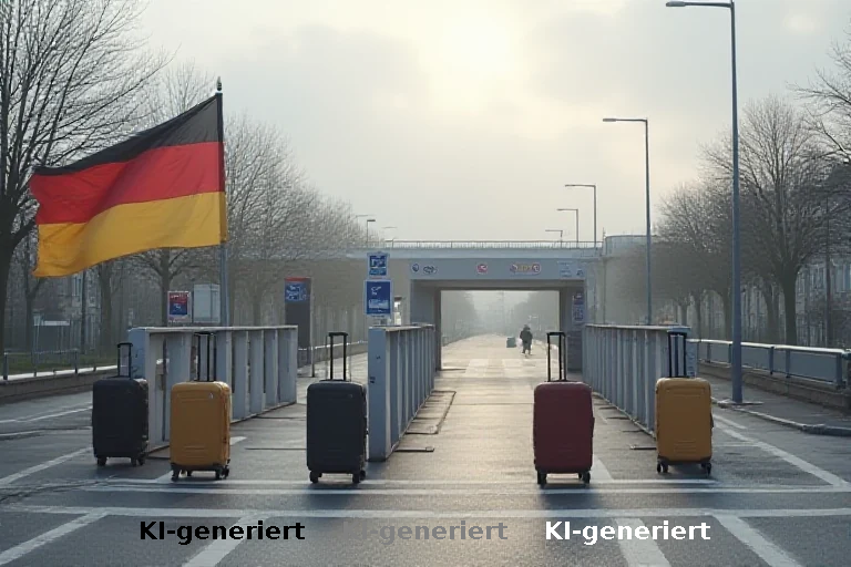 ÖVP-Krise: Geleakte Äußerungen offenbaren patriarchale Machtstrukturen und Klientelismus