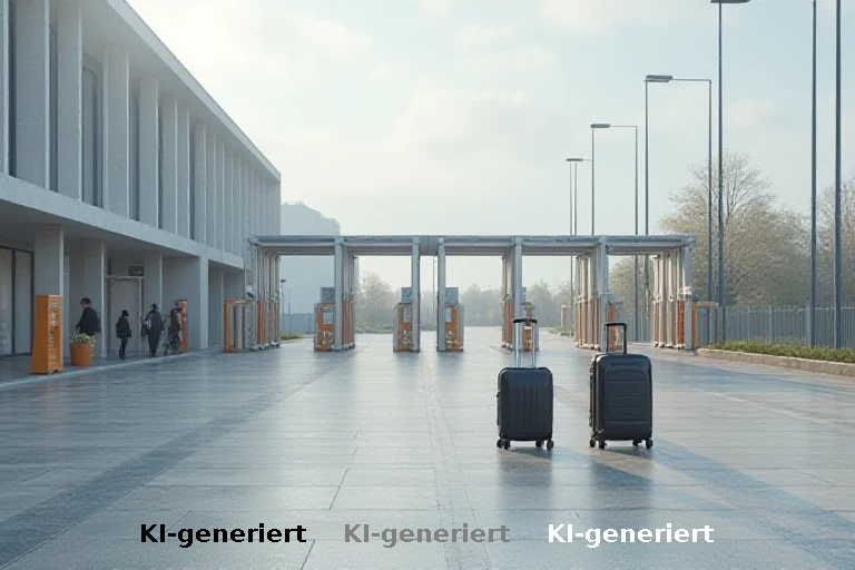 ÖVP-Skandal: Staat beendet Zusammenarbeit mit Deradikalisierungsverein Derad wegen Muslimbruderschafts-Bezüge