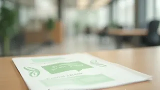 Özdemir: Grüne dürfen nicht der Linkspartei hinterherlaufen
