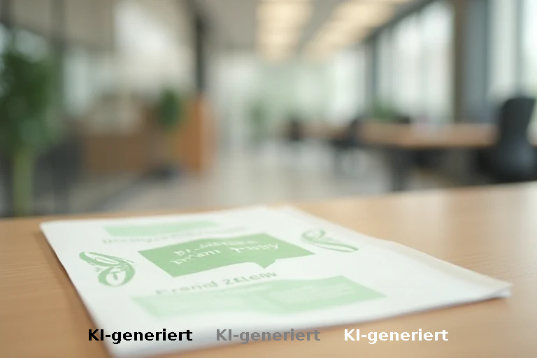 Özdemir: Grüne dürfen nicht der Linkspartei hinterherlaufen