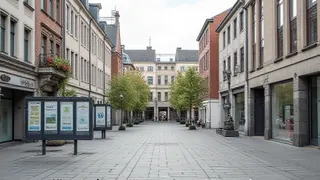 Özdemir plädiert für den Erhalt der Dialekte als Identitätsstifter