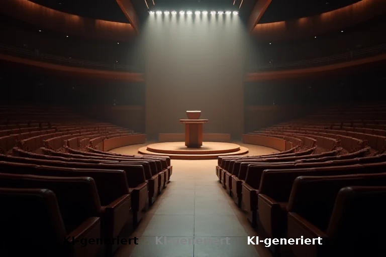 Özdemir und Pistorius schreiben den Mitteldeutschen vor, wen sie wählen dürfen Nationale Front 2.0 in Arbeit