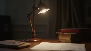 Özdemirs schwäbische Licht-Philosophie: Ein Anekdoten-Brockstück zur Politikvermittlung