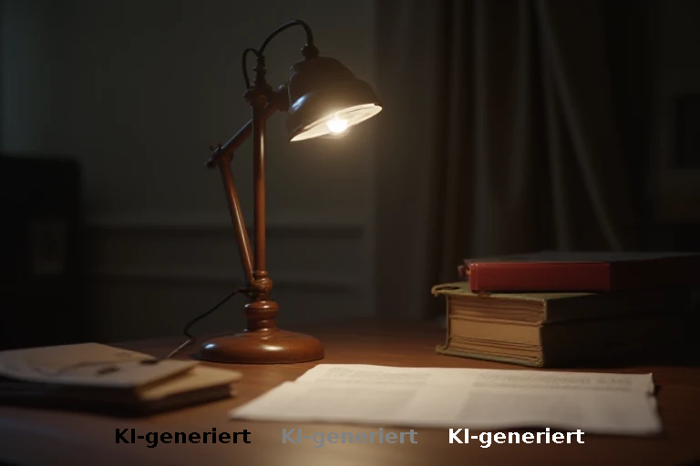Özdemirs schwäbische Licht-Philosophie: Ein Anekdoten-Brockstück zur Politikvermittlung
