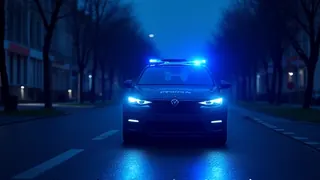 Offenbach: Fall wirft Fragen zur öffentlichen Sicherheit und Migrationsstatistik auf