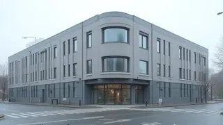 Offenbachs Inklusionskosten: Die Lücke zwischen Bundesauftrag und kommunaler Kasse