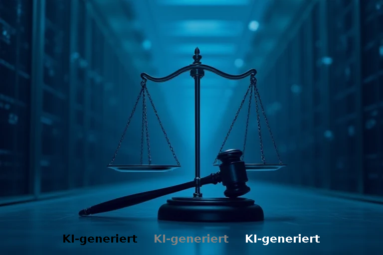 Offene Algorithmen: Der Kampf um die Kontrolle der künstlichen Intelligenz