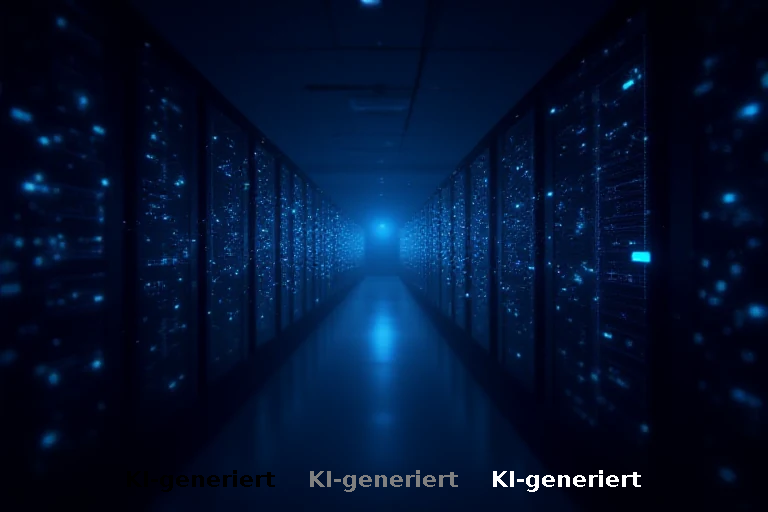 Offene Debatte über Medienkritik und Toleranz im digitalen Raum