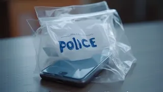 Offene Forderungen auf Londoner Transpride: Polizei prüft Video, ermittelt noch nicht