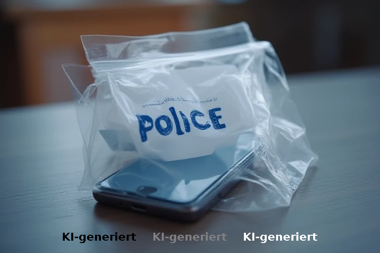Offene Forderungen auf Londoner Transpride: Polizei prüft Video, ermittelt noch nicht