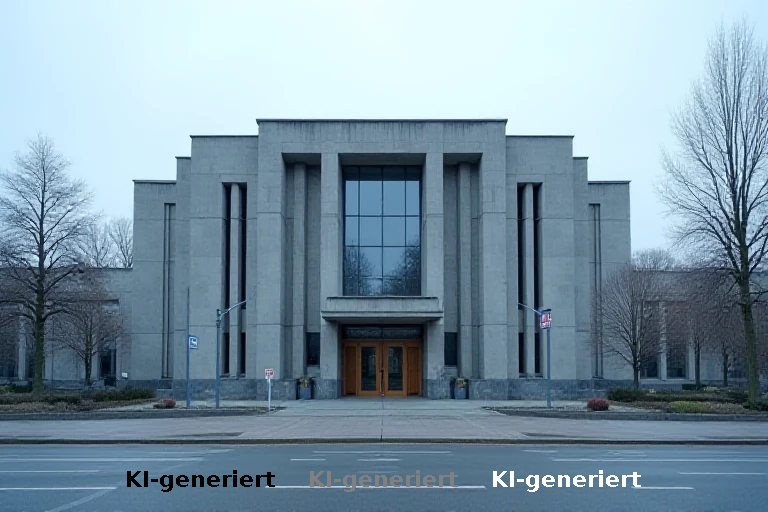 Offene Koalitionsdebatte: Linke signalisiert Flexibilität für CDU in Sachsen-Anhalt