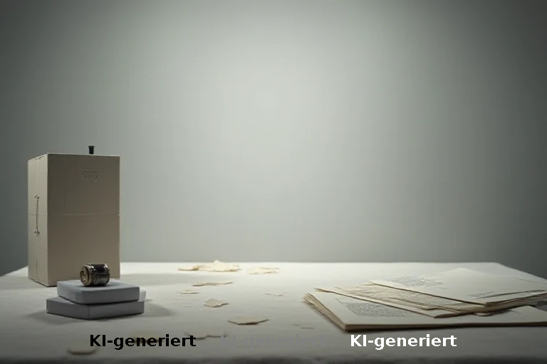 Offene Räume statt vorgegebener Deutungen: Die Chance ungeschnittener Formate für den demokratischen Diskurs