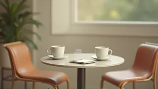 Offene Sexualität als Ideal: Eine kolumnistische Illusion